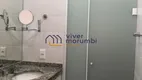 Foto 15 de Apartamento com 3 Quartos à venda, 118m² em Vila Sônia, São Paulo