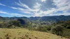 Foto 5 de Lote/Terreno à venda, 20000m² em Zona Rural, Gonçalves