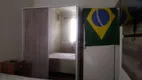 Foto 3 de Apartamento com 2 Quartos à venda, 55m² em Campos Elíseos, Taubaté