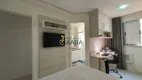 Foto 12 de Apartamento com 3 Quartos à venda, 72m² em Canjica, Cuiabá