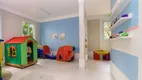 Foto 37 de Apartamento com 3 Quartos à venda, 60m² em Vila Mendes, São Paulo