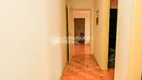 Foto 8 de Apartamento com 2 Quartos à venda, 73m² em Cidade Baixa, Porto Alegre