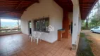 Foto 4 de Fazenda/Sítio com 1 Quarto à venda, 119m² em Caete - Mailasqui, São Roque