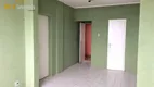 Foto 2 de Sala Comercial à venda, 34m² em Centro, Fortaleza