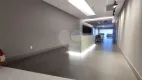 Foto 51 de Sala Comercial para alugar, 1504m² em Chácara Santo Antônio, São Paulo