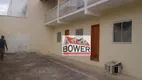 Foto 2 de Casa com 2 Quartos à venda, 80m² em Alcântara, São Gonçalo