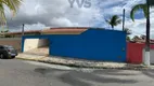 Foto 14 de Casa com 4 Quartos à venda, 450m² em Capim Macio, Natal