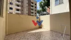 Foto 12 de Apartamento com 2 Quartos à venda, 59m² em Água Verde, Curitiba