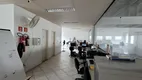 Foto 23 de Galpão/Depósito/Armazém à venda, 750m² em Eldorado, São José dos Campos