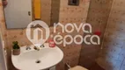 Foto 34 de Apartamento com 2 Quartos à venda, 70m² em Vila Isabel, Rio de Janeiro