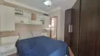 Foto 7 de Apartamento com 2 Quartos à venda, 70m² em Ponta da Praia, Santos