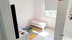 Foto 13 de Apartamento com 3 Quartos à venda, 72m² em Todos os Santos, Rio de Janeiro