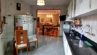 Foto 11 de Casa com 5 Quartos à venda, 300m² em Nova Granada, Belo Horizonte