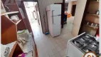 Foto 17 de Casa com 3 Quartos à venda, 97m² em Parangaba, Fortaleza