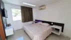 Foto 25 de Casa de Condomínio com 5 Quartos à venda, 209m² em Rio do Ouro, Niterói