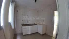 Foto 5 de Apartamento com 3 Quartos à venda, 85m² em Vila Itália, São José do Rio Preto