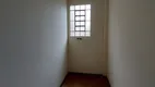 Foto 14 de Apartamento com 2 Quartos à venda, 63m² em São Lucas, Volta Redonda