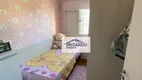 Foto 4 de Apartamento com 3 Quartos à venda, 58m² em Cocaia, Guarulhos