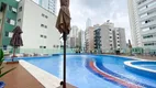 Foto 21 de Apartamento com 3 Quartos à venda, 128m² em Quadra Mar Centro, Balneário Camboriú