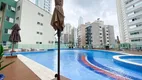 Foto 27 de Apartamento com 3 Quartos à venda, 128m² em Quadra Mar Centro, Balneário Camboriú
