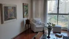 Foto 2 de Apartamento com 3 Quartos à venda, 162m² em Bela Vista, São Paulo