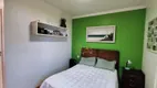 Foto 17 de Apartamento com 3 Quartos à venda, 93m² em Chácara Santo Antônio, São Paulo