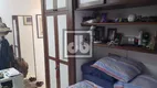 Foto 16 de Apartamento com 2 Quartos para alugar, 92m² em Humaitá, Rio de Janeiro