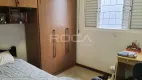 Foto 15 de Casa com 3 Quartos à venda, 175m² em Recreio dos Bandeirantes, São Carlos