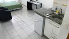 Foto 20 de Flat com 1 Quarto para alugar, 27m² em Pinheiros, São Paulo