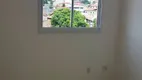 Foto 13 de Cobertura com 2 Quartos à venda, 51m² em Santa Mônica, Belo Horizonte