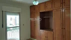 Foto 10 de Apartamento com 2 Quartos à venda, 111m² em Cambuí, Campinas