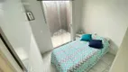 Foto 11 de Apartamento com 2 Quartos à venda, 47m² em Cidade Patriarca, São Paulo