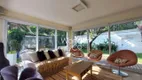 Foto 2 de Casa com 4 Quartos à venda, 680m² em Brooklin, São Paulo
