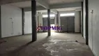 Foto 4 de Ponto Comercial à venda, 209m² em Espirito Santo, Betim