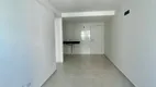 Foto 7 de Apartamento com 1 Quarto à venda, 37m² em Parnamirim, Recife
