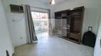 Foto 14 de Casa de Condomínio com 3 Quartos à venda, 249m² em Taquara, Rio de Janeiro