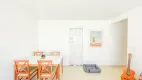 Foto 4 de Apartamento com 2 Quartos à venda, 77m² em Santa Cecília, São Paulo