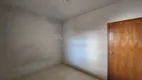 Foto 9 de Casa com 3 Quartos à venda, 140m² em Jardim Antonieta II, Guapiaçu