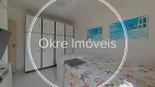 Foto 5 de Apartamento com 3 Quartos à venda, 85m² em Leblon, Rio de Janeiro