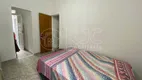 Foto 12 de Apartamento com 2 Quartos à venda, 70m² em Tijuca, Rio de Janeiro