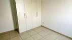 Foto 14 de Apartamento com 3 Quartos à venda, 63m² em Wanel Ville, Sorocaba