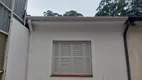Foto 33 de Sobrado com 2 Quartos à venda, 90m² em Vila Progredior, São Paulo