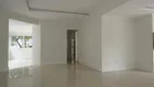 Foto 3 de Apartamento com 3 Quartos à venda, 144m² em Higienópolis, Porto Alegre