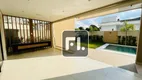 Foto 9 de Casa de Condomínio com 4 Quartos à venda, 386m² em Alphaville, Santana de Parnaíba