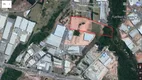 Foto 11 de Lote/Terreno à venda, 24000m² em Distrito Industrial, Itupeva