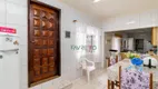 Foto 32 de Casa com 3 Quartos à venda, 228m² em Xaxim, Curitiba