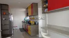 Foto 27 de Apartamento com 4 Quartos à venda, 245m² em Jardim Aquarius, São José dos Campos