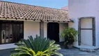 Foto 10 de Casa com 5 Quartos à venda, 282m² em Itauna, Saquarema