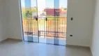 Foto 17 de Sobrado com 3 Quartos à venda, 90m² em Centro, Cascavel