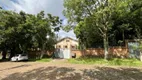 Foto 22 de Casa com 3 Quartos à venda, 450m² em Augusta, Viamão